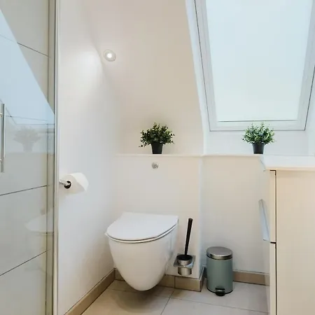 Exclusive 2br With A Focus On Comfort