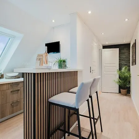 Exclusive 2br With A Focus On Comfort