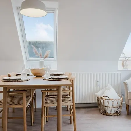 Exclusive 2br With A Focus On Comfort * אודנזה