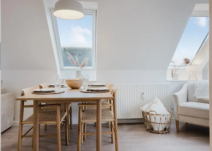 Eksklusiv 2br I Terrasse I Fri Parkering * Odense